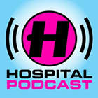 Hospital Records Podcast