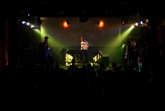 ../Goldie2008B/Goldie081025_Oak-52a.jpg