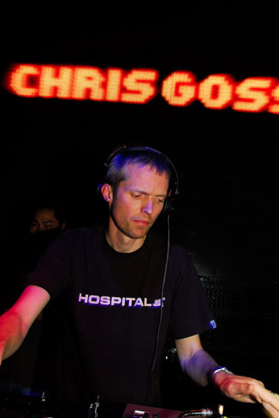 Chris Goss 3