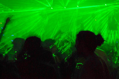 Lasers 2