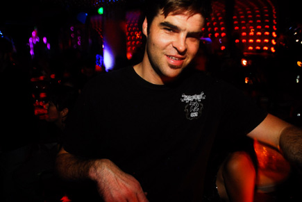 20071018_VICS_Oak-77