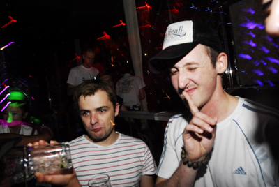 20070809_Klute-108