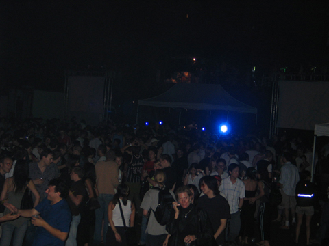 Main dancefloor (7)